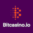 Bitcasino