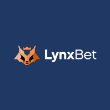 LynxBet Casino