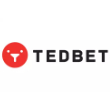 TedBet