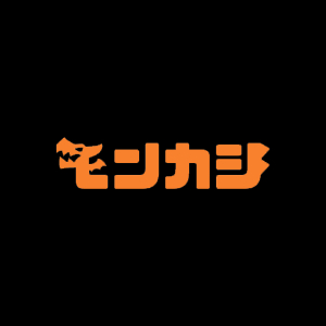 Monkaji logo
