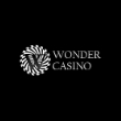 Wonder Casino