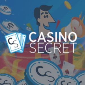 CasinoSecret