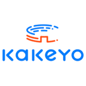Kakeyo logo