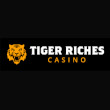 TigerRiches Casino