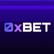 0xBet