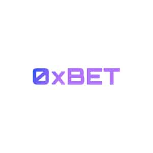 0xbetオンラインカジノ最新レビュー！