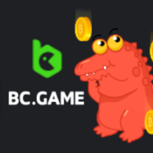 bc-game-logo-300