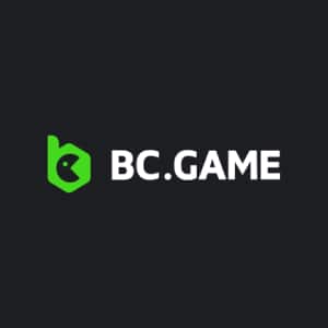 ビーシーゲーム/ BC.Game オンラインカジノ最新レビュー！