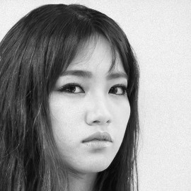 カジノトップ10 葉月