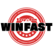 WIN FAST