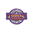 Zodiac Casino