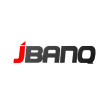 JBANQ