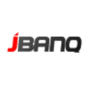 JBANQ logo