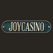 JOYCASINO