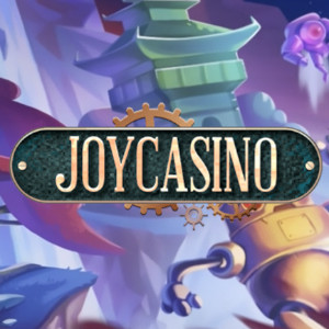joycasino-logo-300x300