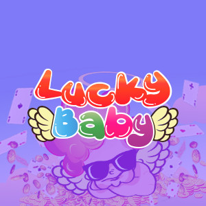 777 Baby Casino logo