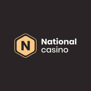 ナショナルカジノ/ National Casino 最新レビュー！