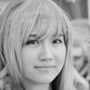 カジノトップ10 さやか