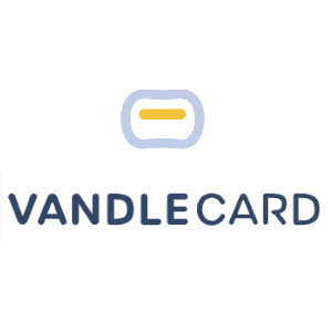 バンドルカード logo