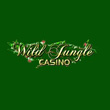 Wild Jungle Casino