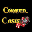 ConquerCasino