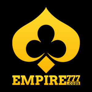Empire777 logo
