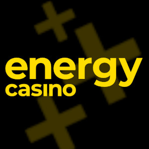 EnergyCasino logo