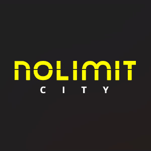 NolimitCity logo