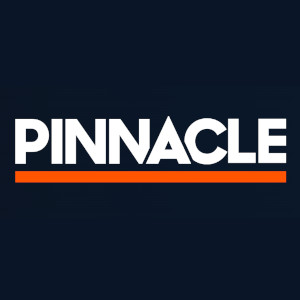PinnacleCasino logo