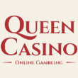 QueenCasino