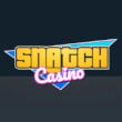 SnatchCasino