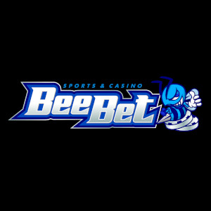 BeeBet logo