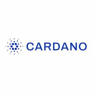 カルダノ/ Cardano オンラインカジノ