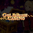 GoldRushCasino