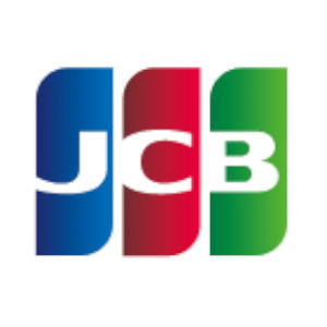 JCBカード logo