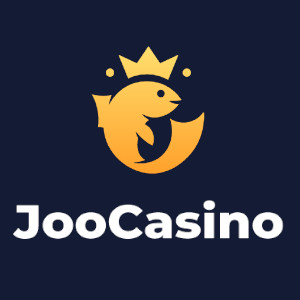 Joo Casino logo