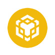 バイナンスコイン(BNB)