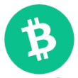 ビットコイン(BCH)