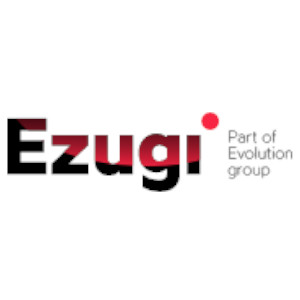 Ezugi logo