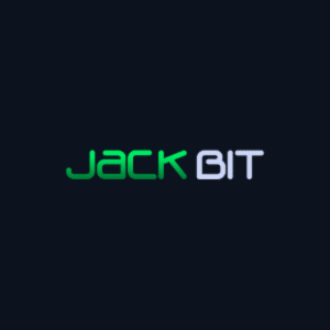 JackBitオンラインカジノ最新レビュー!