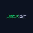 JackBit