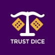 Trust Dice Casino