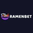 Ramenbet Casino