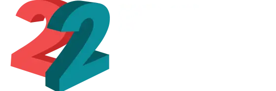 22Bet / 🇯🇵 Japan (Gyapan kasa)