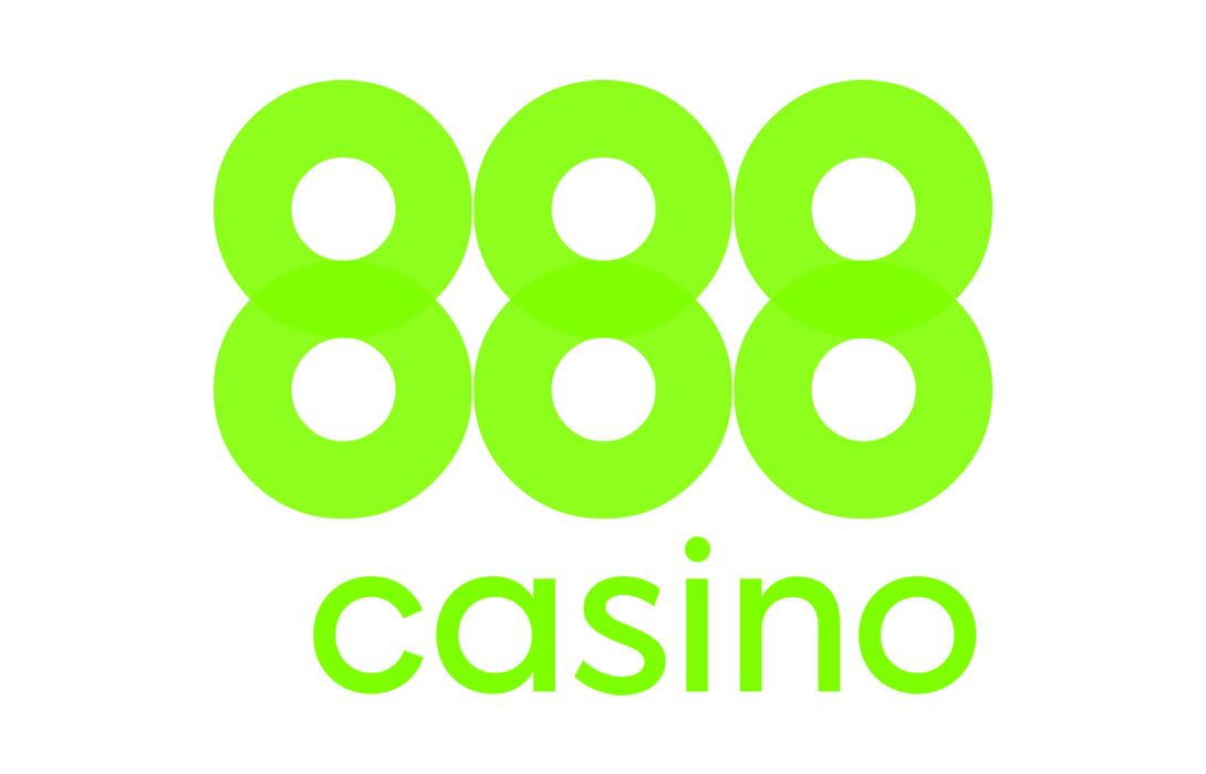 888 Casino / 🇯🇵 Japan (Gyapan kasa)
