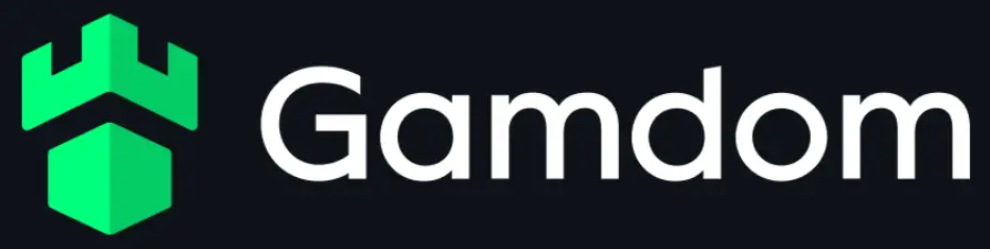 Gamdom / 🇯🇵 Japan (Gyapan kasa)