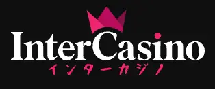 Intercasino / 🇯🇵 Japan (Gyapan kasa)