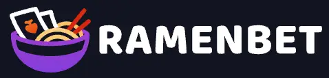 Ramenbet / 🇯🇵 Japan (Gyapan kasa)