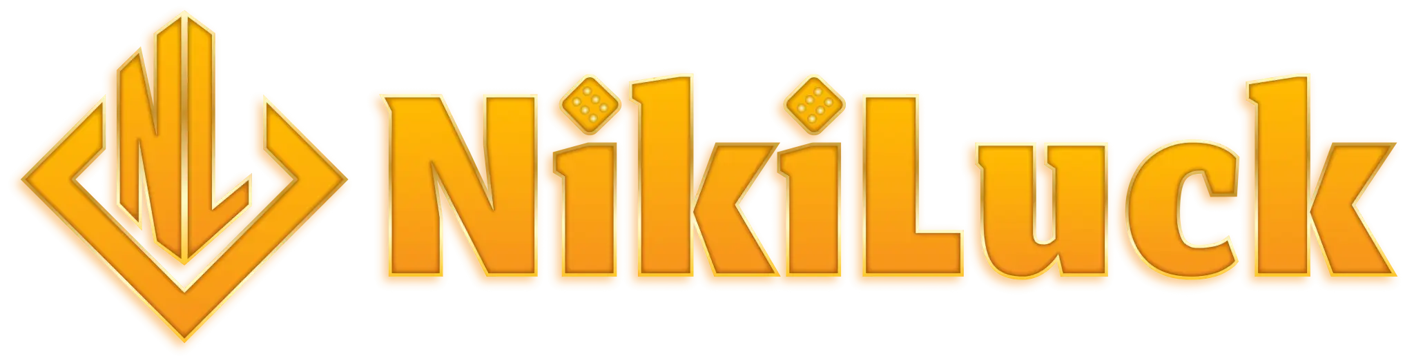 NikiLuck / 🇯🇵 Japan (Gyapan kasa)