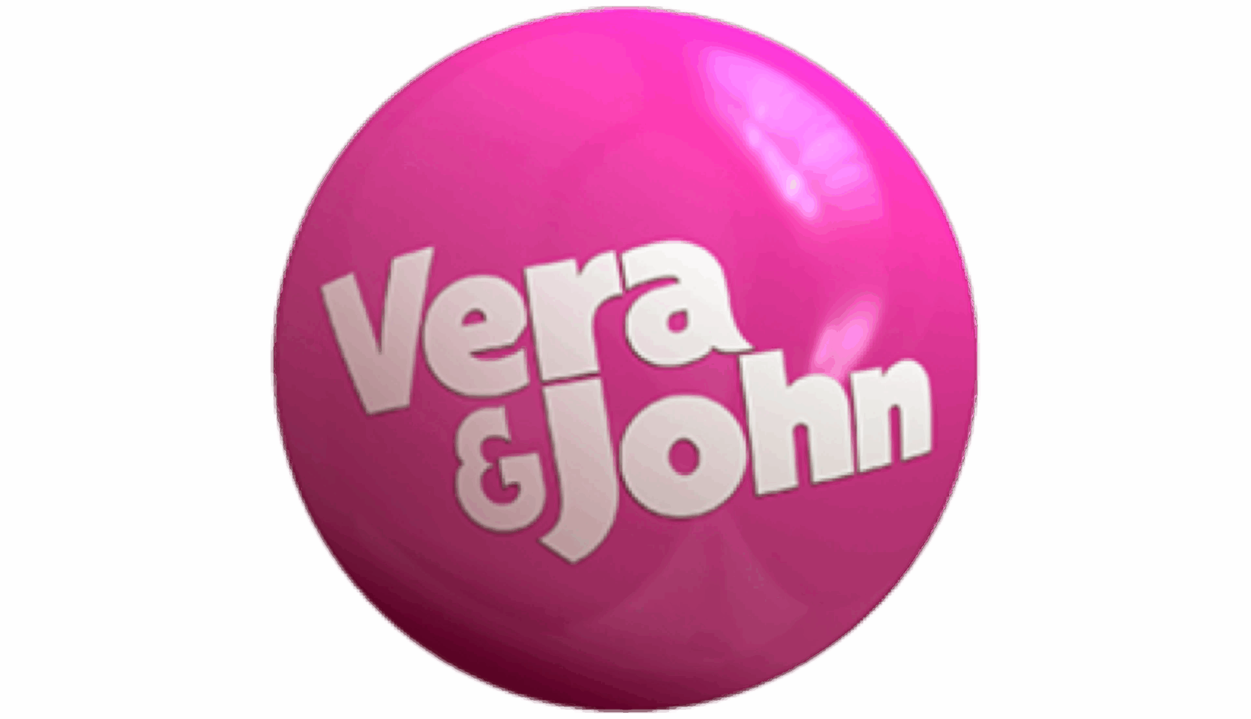 Vera & john / 🇯🇵 Japan (Gyapan kasa)